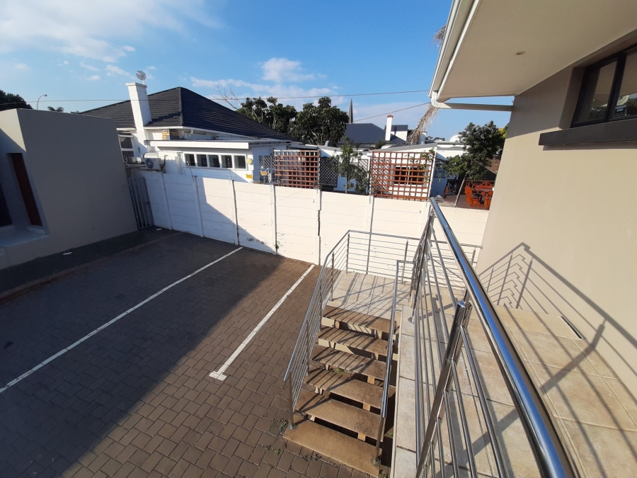 To Let commercial Property for Rent in Vincent Eastern Cape